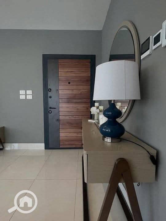 4 571530176_25595946449989599_7273810069562899227_n. jpg