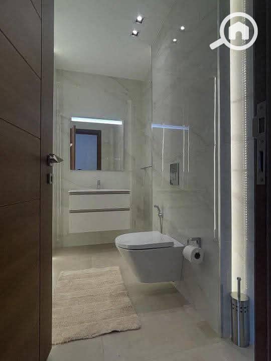 5 574072950_1456424418770927_3478841892513644868_n. jpg