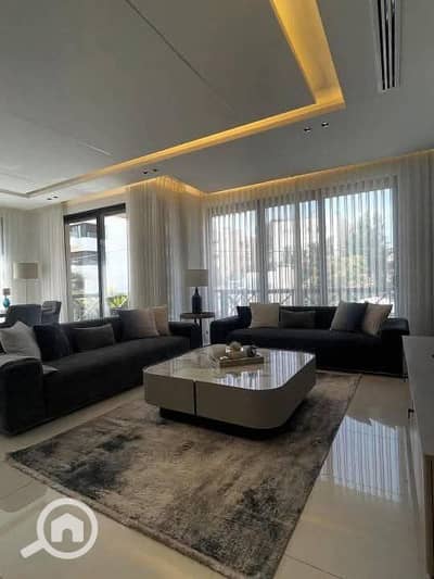 1 Bedroom Flat for Sale in New Cairo, Cairo - 574404264_814820108111946_4546344458914687772_n. jpg