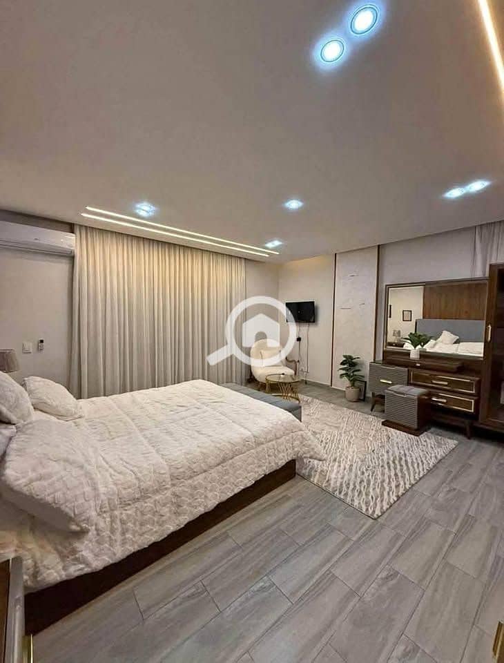 6 581726200_4047249905418922_7619029015470947056_n. jpg