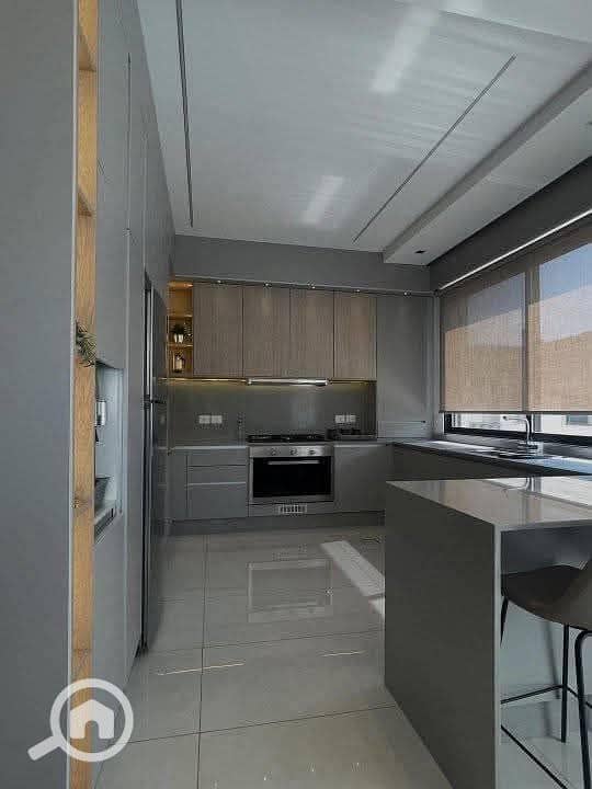 7 570855070_1315186359866899_4499499921188433316_n. jpg