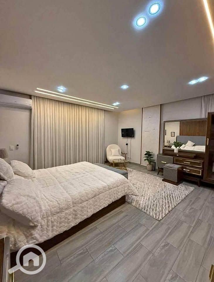 10 581726200_4047249905418922_7619029015470947056_n. jpg