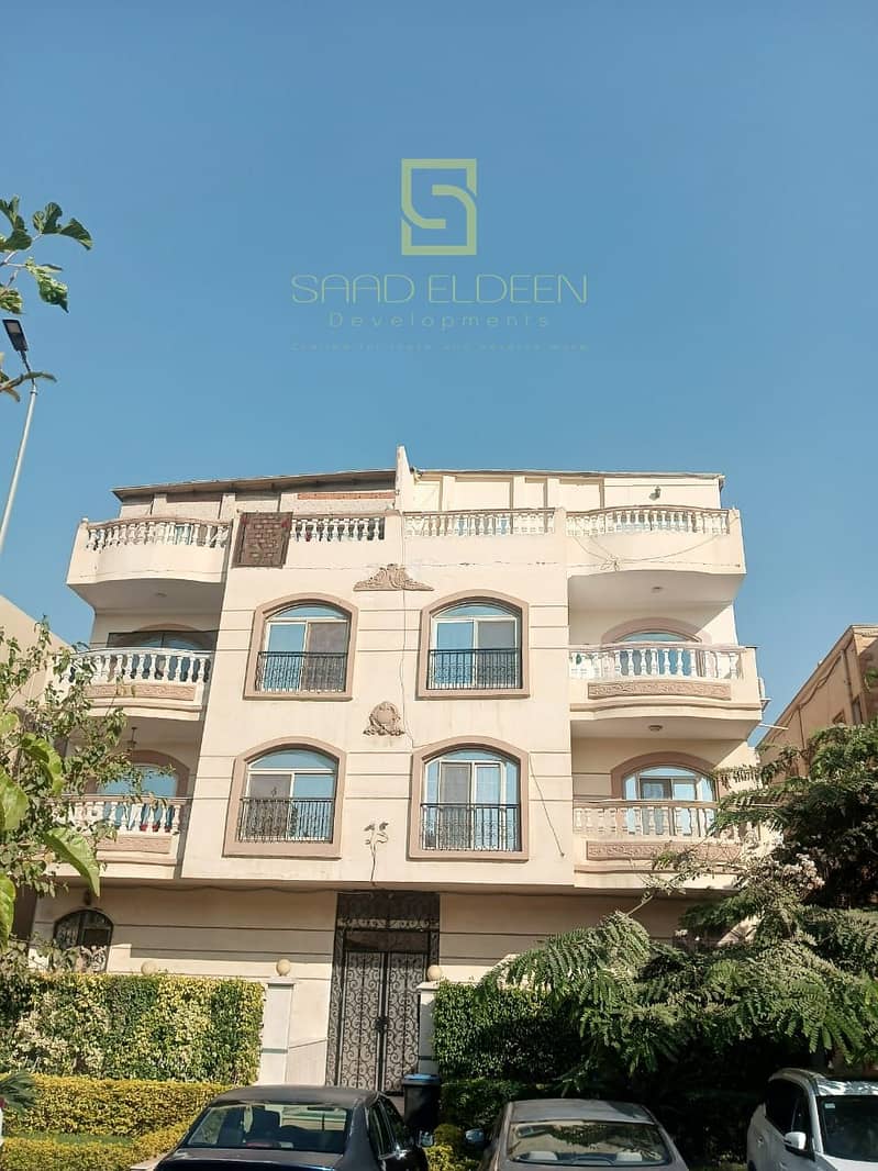 2f0c851e-27f5-4f7e-bc17-9fa215efde6b. jpg 2f0c851e-27f5-4f7e-bc17-9fa215efde6b. jpg