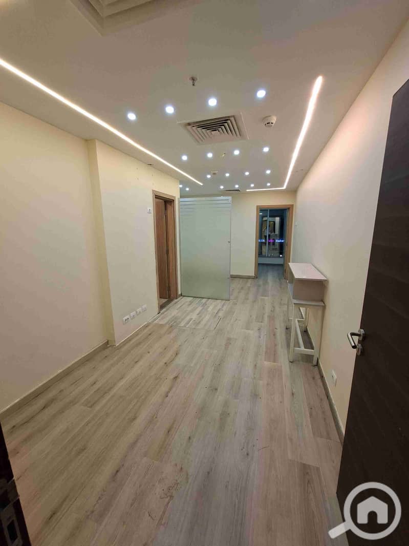 3 ٢٠٢٥١٠١٦_١٩٠٦٢٧. jpg