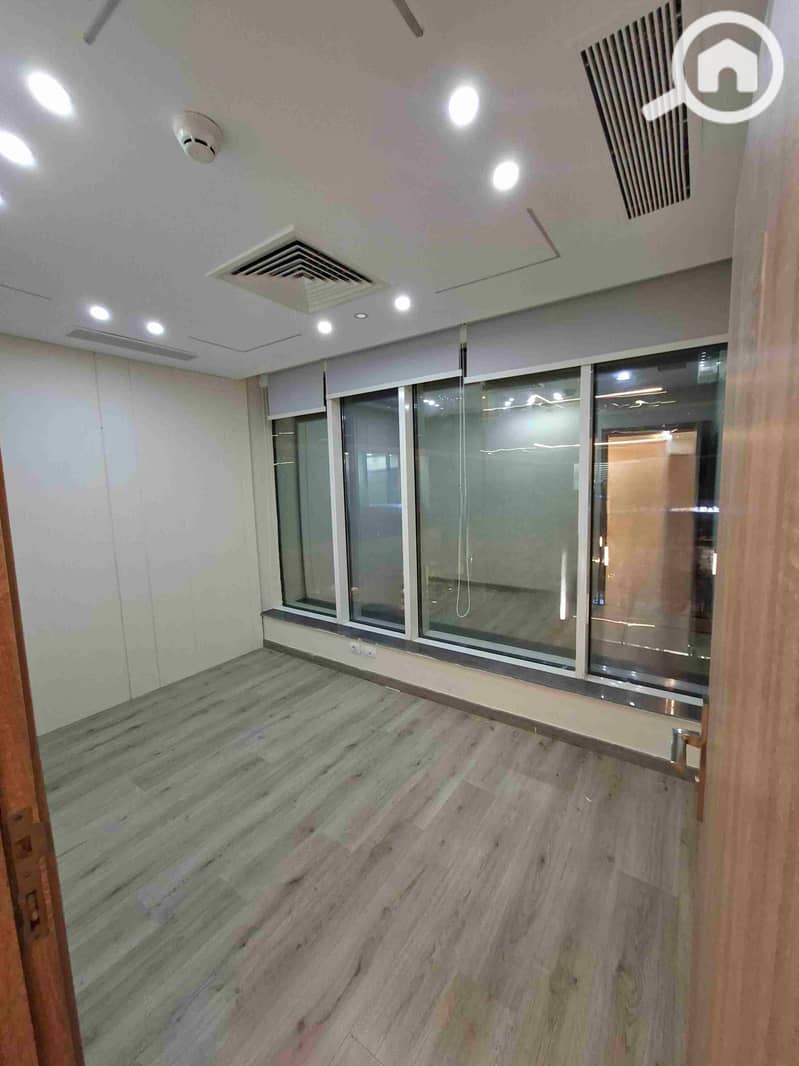 2 ٢٠٢٥١٠١٦_١٩٠٧٠٢. jpg