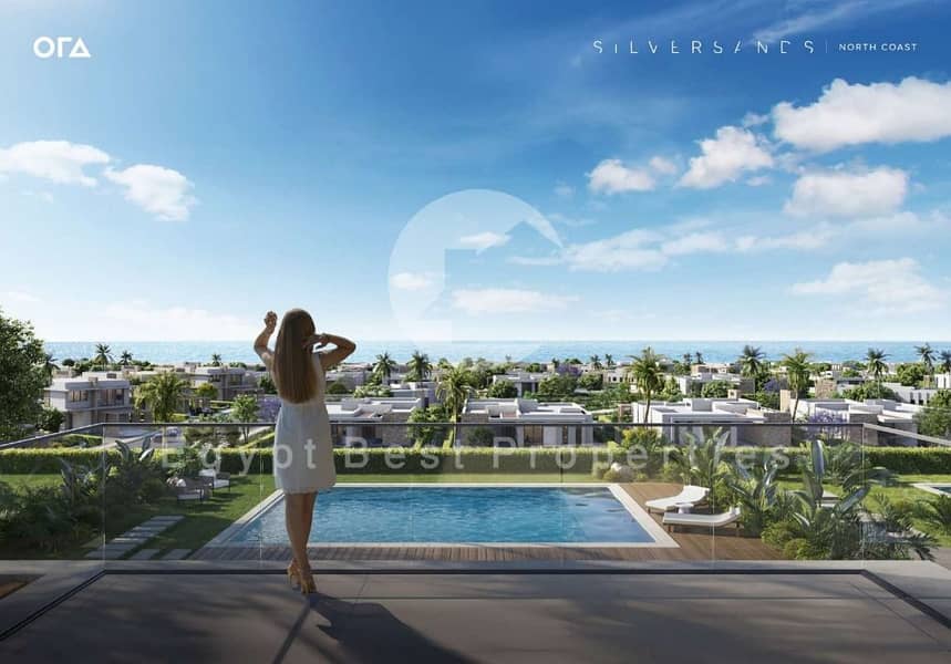 8 WhatsApp Image 2025-08-25 at 12.57. 19 PM (1). jpeg