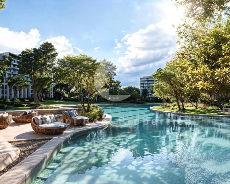 9 IMG-20250825-WA0014. jpg