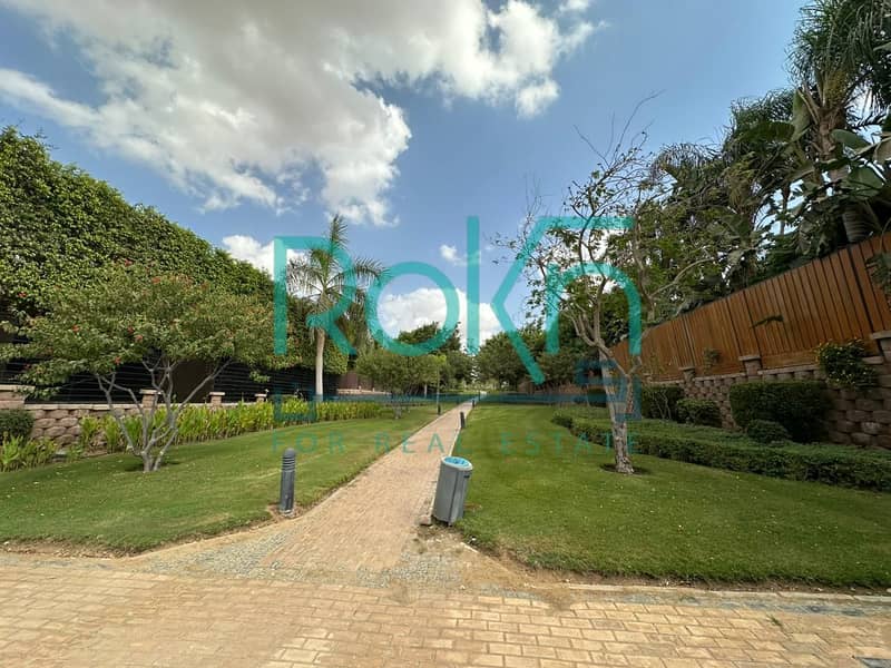 2 WhatsApp Image 2025-11-03 at 8.35. 59 PM. jpeg