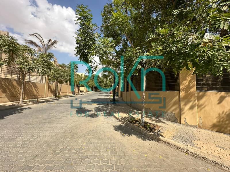 4 WhatsApp Image 2025-11-03 at 8.35. 58 PM (4). jpeg