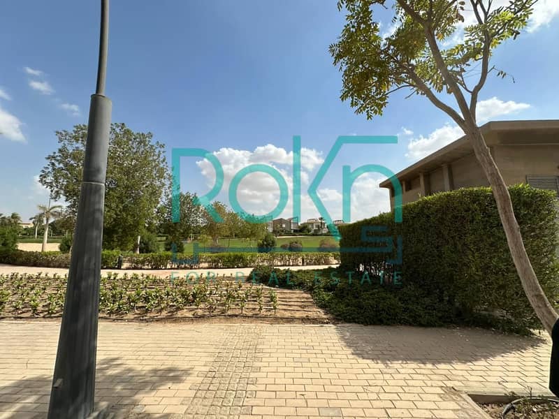 5 WhatsApp Image 2025-11-03 at 8.35. 58 PM (3). jpeg