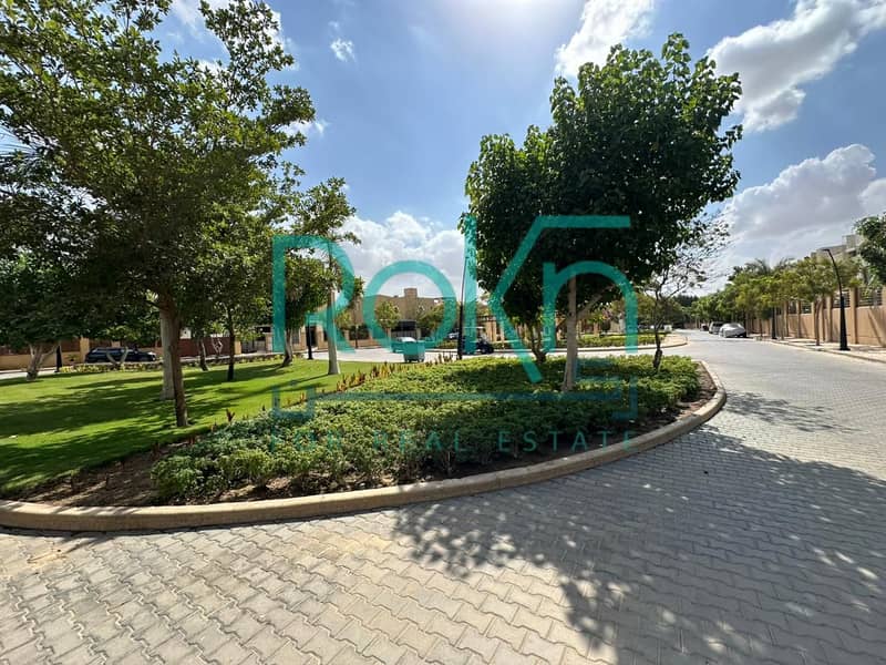 7 WhatsApp Image 2025-11-03 at 8.35. 58 PM (1). jpeg