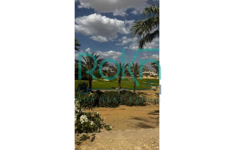 فیلا 5 غرف نوم للبيع في 6 أكتوبر، الجيزة - WhatsApp Image 2025-11-13 at 5.32. 54 PM. jpg