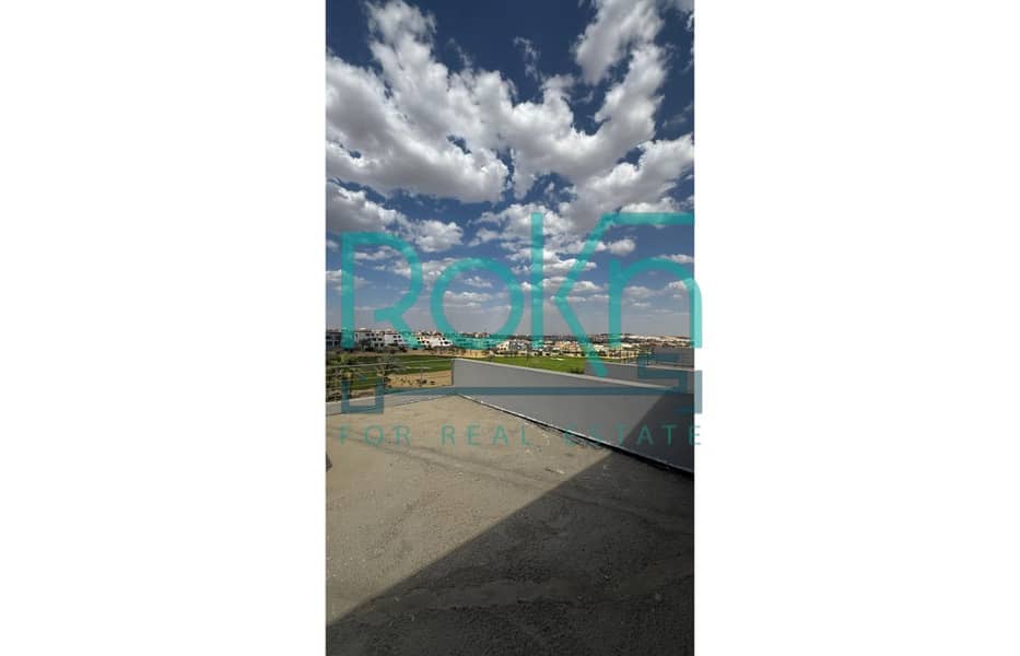 2 WhatsApp Image 2025-11-13 at 5.32. 34 PM. jpg