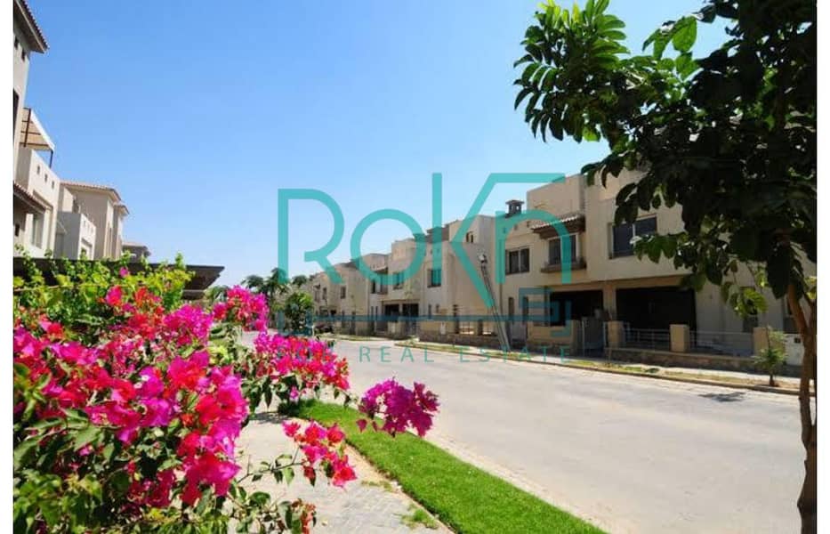 7 WhatsApp Image 2025-11-13 at 1.36. 00 PM (1). jpg