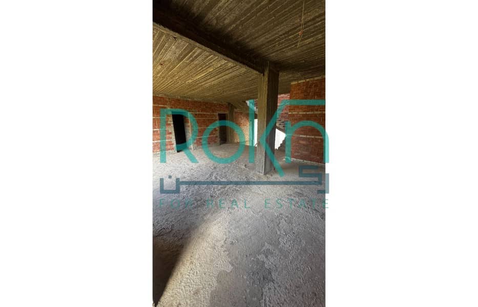 9 WhatsApp Image 2025-11-13 at 5.32. 36 PM. jpg