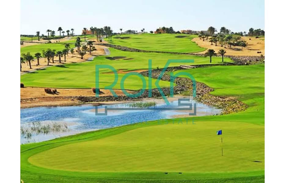 11 WhatsApp Image 2025-11-13 at 1.35. 58 PM (3). jpg