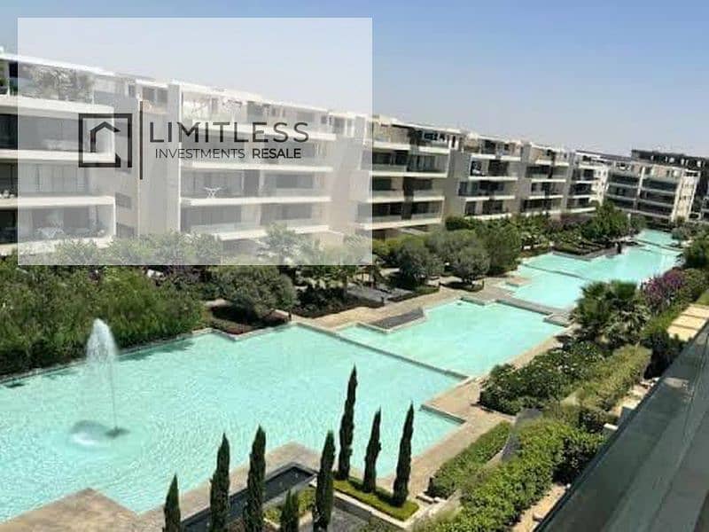 2 WhatsApp Image 2025-11-12 at 2.45. 43 PM (1)_800x600. jpg