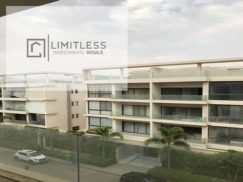 3 WhatsApp Image 2025-11-12 at 2.45. 43 PM (2)_800x600. jpg