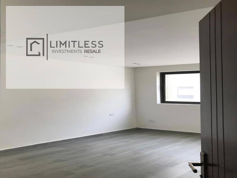 4 WhatsApp Image 2025-11-12 at 2.45. 45 PM (1)_800x600. jpg