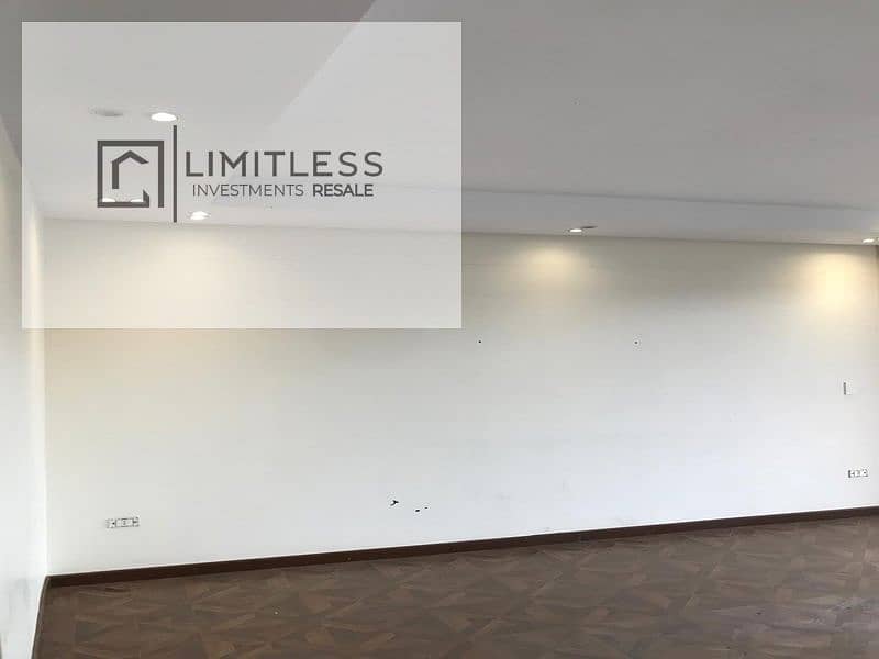 5 WhatsApp Image 2025-11-12 at 2.45. 43 PM (3)_800x600. jpg