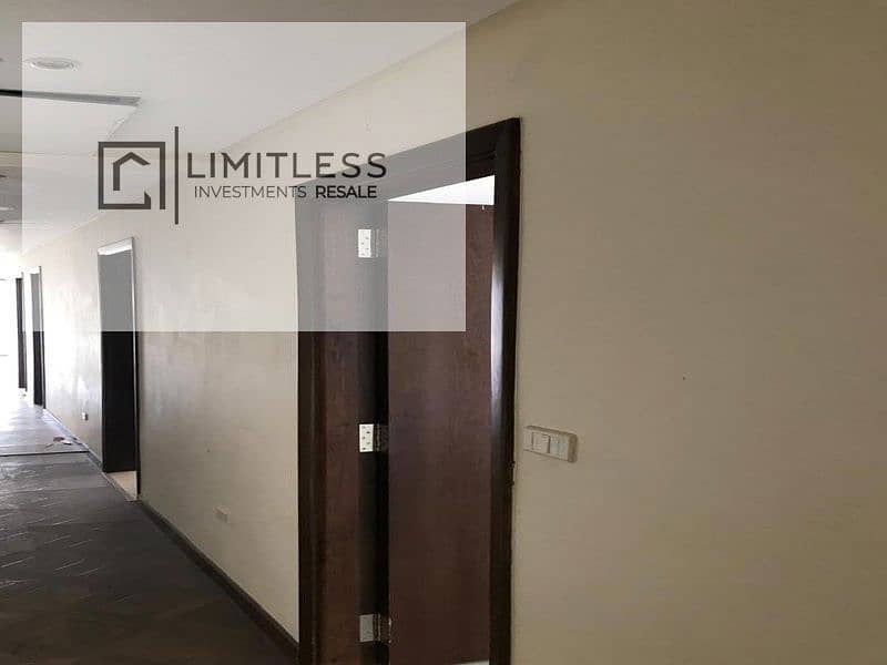 6 WhatsApp Image 2025-11-12 at 2.45. 44 PM (1)_800x600. jpg