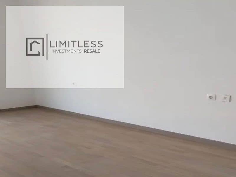 7 WhatsApp Image 2025-11-12 at 2.45. 42 PM_800x600. jpg