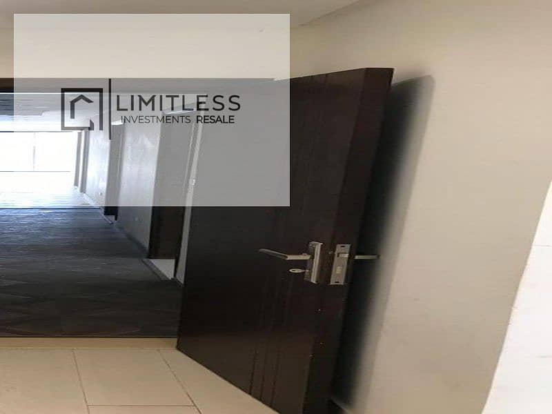 8 WhatsApp Image 2025-11-12 at 2.45. 42 PM (1)_800x600. jpg