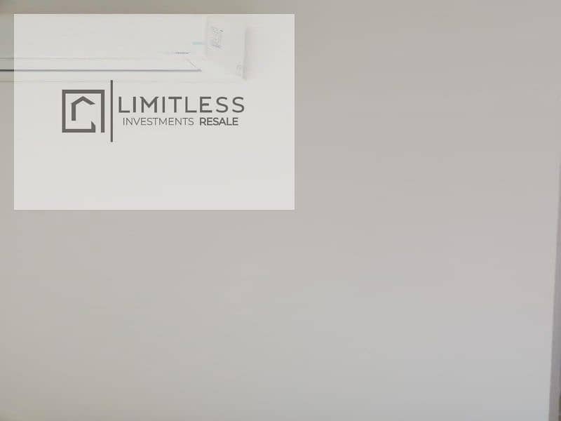 9 WhatsApp Image 2025-11-12 at 2.45. 44 PM_800x600. jpg