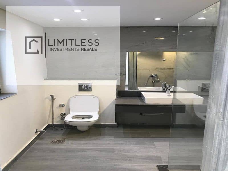 10 WhatsApp Image 2025-11-12 at 2.45. 43 PM_800x600. jpg