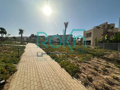 5 Bedroom Villa for Sale in 6th of October, Giza - WhatsApp Image 2025-11-03 at 7.51. 34 PM. jpeg