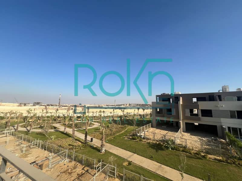 4 WhatsApp Image 2025-11-03 at 4.50. 46 PM (4). jpeg