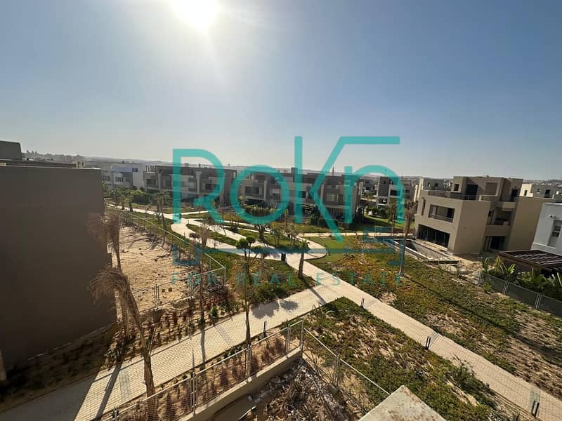 8 WhatsApp Image 2025-11-03 at 7.51. 36 PM. jpeg