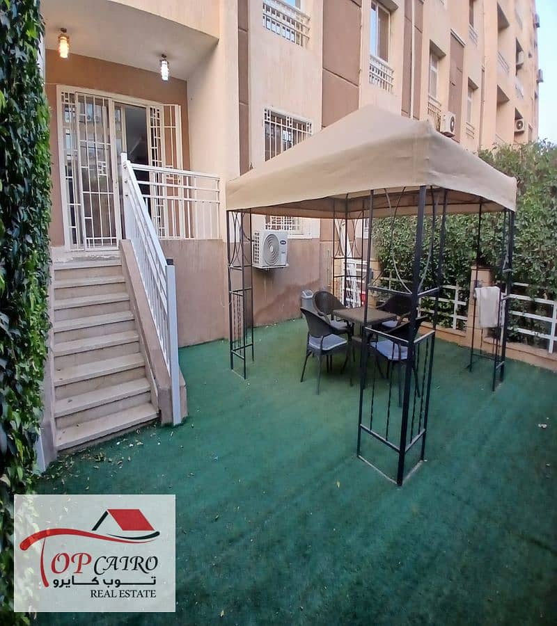 صورة واتساب بتاريخ 1447-05-18 في 16.05. 48_bbbc9f0d_800x900. jpg