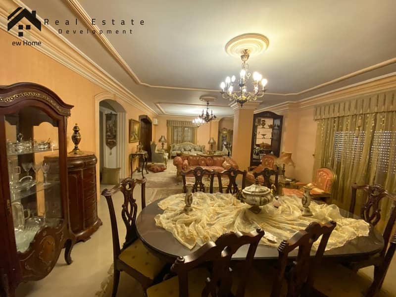 WhatsApp Image 2025-11-16 at 13.32. 59_a6aa8417. jpg WhatsApp Image 2025-11-16 at 13.32. 59_a6aa8417. jpg