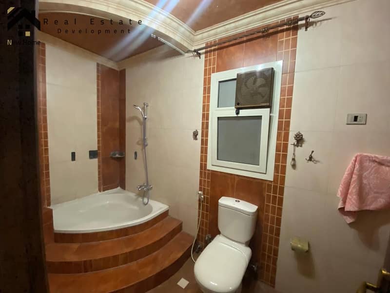 3 WhatsApp Image 2025-11-16 at 13.32. 59_22b0e42f. jpg