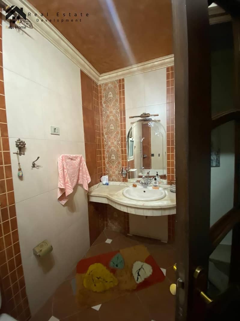 4 WhatsApp Image 2025-11-16 at 13.32. 59_647bedb8. jpg