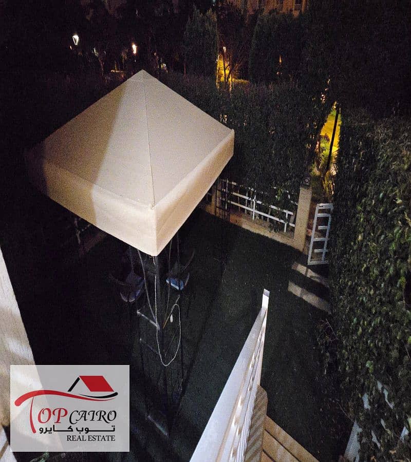 2 IMG-20251110-WA0229_800x900. jpg