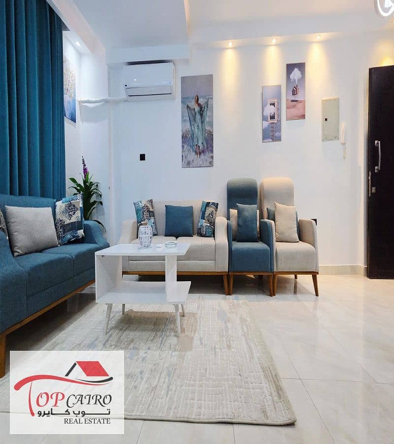 3 IMG-20251110-WA0224_800x900. jpg