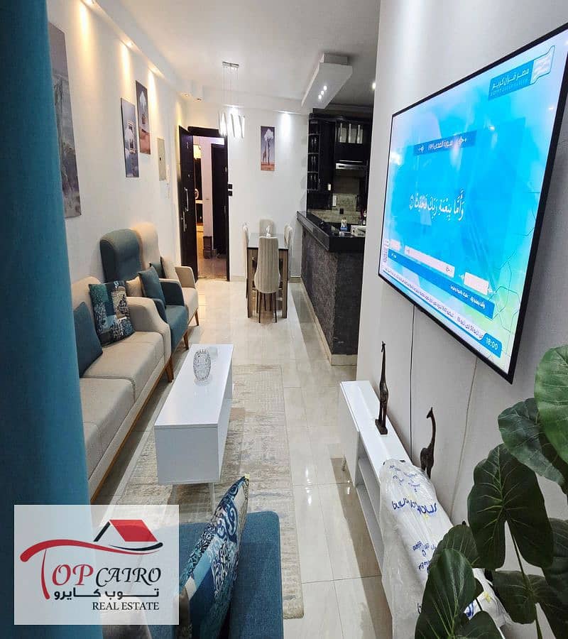 4 IMG-20251110-WA0222_800x900. jpg