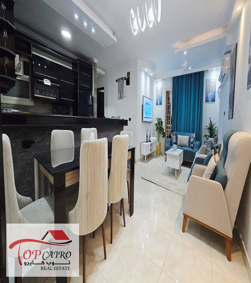 5 IMG-20251110-WA0221_800x900. jpg