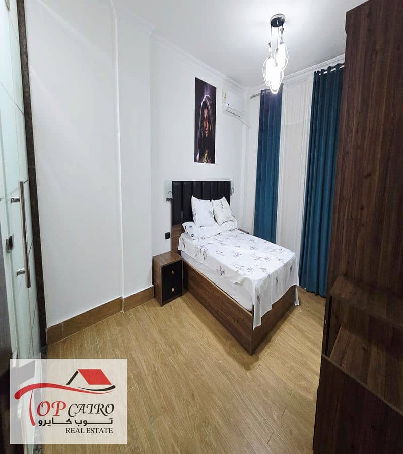 6 IMG-20251110-WA0228_800x900. jpg