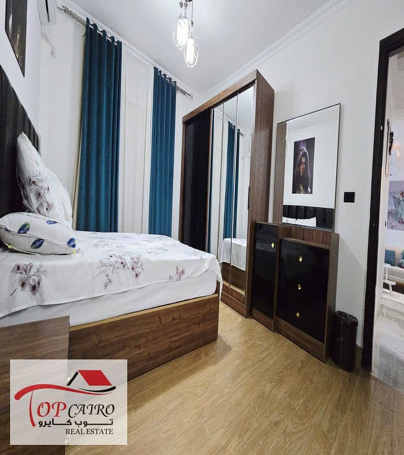 7 IMG-20251110-WA0225_800x900. jpg