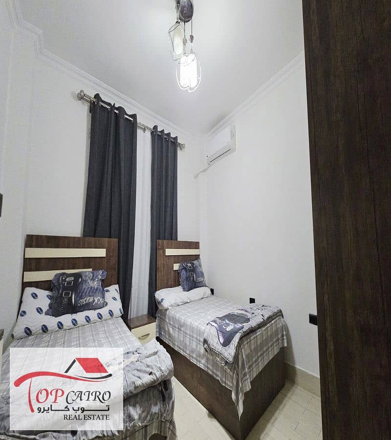 8 IMG-20251110-WA0227_800x900. jpg