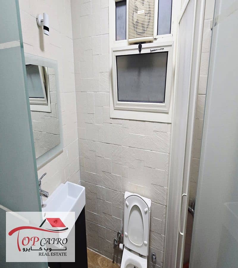 10 IMG-20251110-WA0223_800x900. jpg