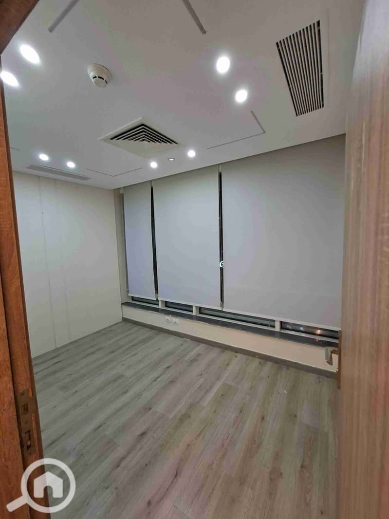 5 ٢٠٢٥١٠١٦_١٩٠٩١٠. jpg