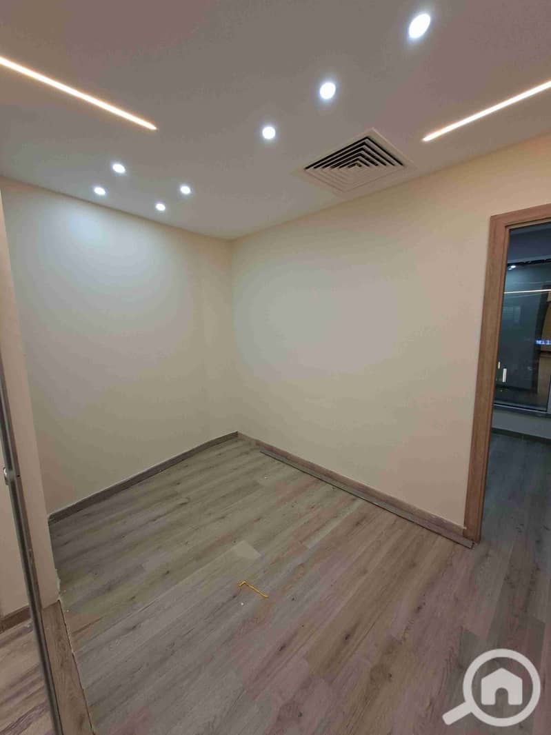 6 ٢٠٢٥١٠١٦_١٩٠٦٤٢. jpg