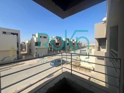 5 Bedroom Villa for Sale in 6th of October, Giza - WhatsApp Image 2025-11-03 at 4.50. 46 PM (1). jpeg