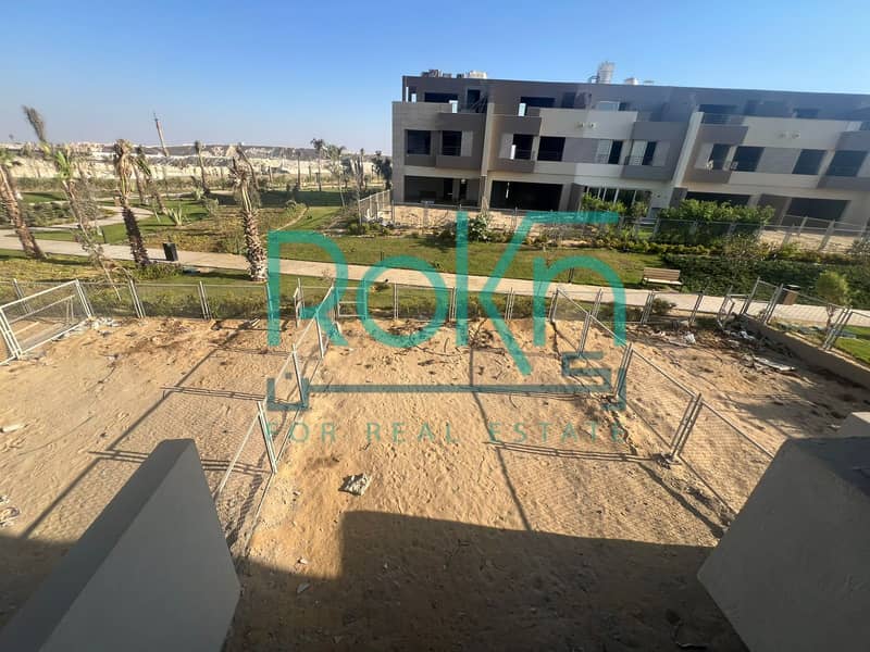 2 WhatsApp Image 2025-11-03 at 4.50. 46 PM. jpeg