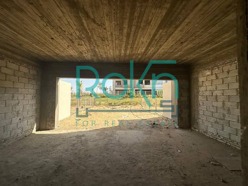 4 WhatsApp Image 2025-11-03 at 7.51. 36 PM (1). jpeg