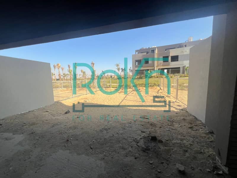 7 WhatsApp Image 2025-11-03 at 4.50. 46 PM (2). jpeg